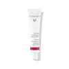 Dr. Hauschka Natural Cosmetics-- Lemon Lemongrass Vitalising Body Milk - Firms and Refreshes - Professional Luxury Cosmetics - Avvenice