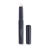 Dr. Hauschka Natural Cosmetics-- Light Reflecting Concealer - Professional Luxury Cosmetics - Avvenice