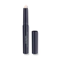 Dr. Hauschka Natural Cosmetics-- Light Reflecting Concealer - Professional Luxury Cosmetics - Avvenice