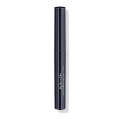 Dr. Hauschka Natural Cosmetics-- Light Reflecting Concealer - Professional Luxury Cosmetics - Avvenice