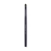 Dr. Hauschka Make Up-- Lip Brush - Professional Luxury Cosmetics - Avvenice