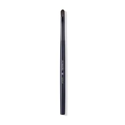 Dr. Hauschka Make Up-- Lip Brush - Professional Luxury Cosmetics - Avvenice