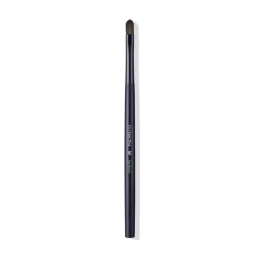 Dr. Hauschka Make Up-- Lip Brush - Professional Luxury Cosmetics - Avvenice