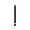 Dr. Hauschka Make Up-- Lip Line Definer - Professional Luxury Cosmetics - Avvenice