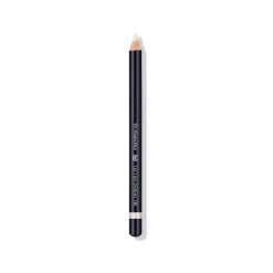 Dr. Hauschka Make Up-- Lip Line Definer - Professional Luxury Cosmetics - Avvenice