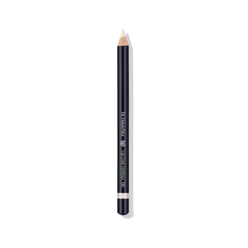 Dr. Hauschka Make Up-- Lip Line Definer - Professional Luxury Cosmetics - Avvenice