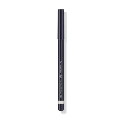Dr. Hauschka Make Up-- Lip Line Definer - Professional Luxury Cosmetics - Avvenice