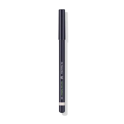 Dr. Hauschka Make Up-- Lip Line Definer - Professional Luxury Cosmetics - Avvenice