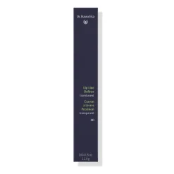 Dr. Hauschka Make Up-- Lip Line Definer - Professional Luxury Cosmetics - Avvenice