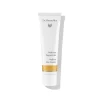 Dr. Hauschka Natural Cosmetics-- Melissa Day Cream - Balances Combination Skin - Professional Luxury Cosmetics - Avvenice
