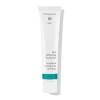 Dr. Hauschka Natural Cosmetics-- Mint Refreshing Toothpaste -  - Professional Luxury Cosmetics - Avvenice