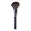 Dr. Hauschka Natural Cosmetics-- Powder Brush - Professional Luxury Cosmetics - Avvenice