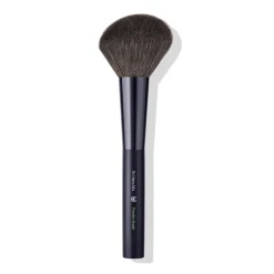 Dr. Hauschka Natural Cosmetics-- Powder Brush - Professional Luxury Cosmetics - Avvenice