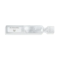 Dr. Hauschka Natural Cosmetics-- Renewing Night Conditioner - Advanced Night Care - Professional Luxury Cosmetics - Avvenice