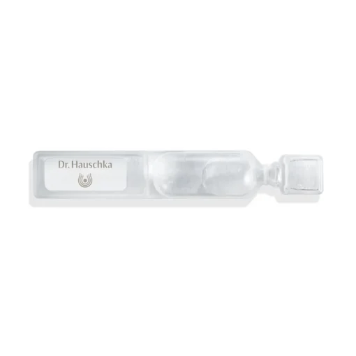Dr. Hauschka Natural Cosmetics-- Renewing Night Conditioner - Advanced Night Care - Professional Luxury Cosmetics - Avvenice