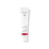 Dr. Hauschka Natural Cosmetics-- Rose Nurturing Body Cream - Harmonises and Protects - Professional Luxury Cosmetics - Avvenice