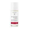 Dr. Hauschka Natural Cosmetics-- Sage Mint Deodorant - Refreshing, Long-Lasting Control - Professional Luxury Cosmetics - Avvenice