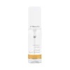 Dr. Hauschka Natural Cosmetics-- Soothing Intensive Treatment - Specialised Care for Hypersensitive Skin - Professional Luxury Cosmetics - Avvenice