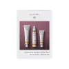 Dr. Hauschka Natural Cosmetics-- Trial Set for Dry, Reddened Skin - Richly Moisturising Care for Every Day - Professional Luxury Cosmetics - Avvenice