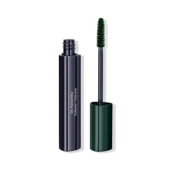 Dr. Hauschka Make Up-- Volume Mascara 05 - Professional Luxury Cosmetics - Avvenice