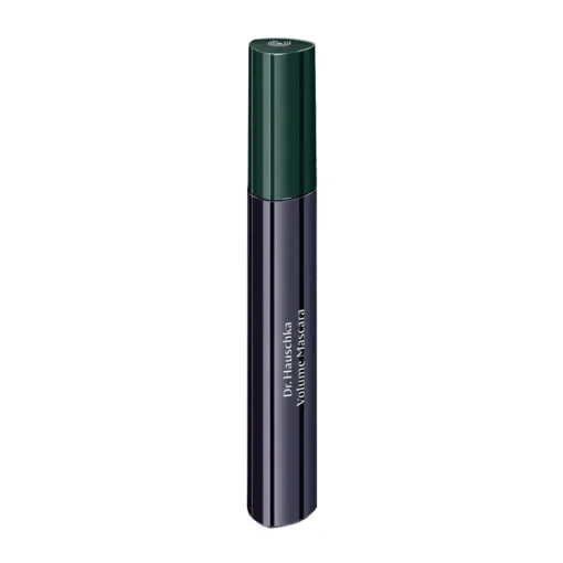 Dr. Hauschka Make Up-- Volume Mascara 05 - Professional Luxury Cosmetics - Avvenice