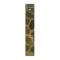 Dr. Hauschka Make Up-- Volume Mascara 05 - Professional Luxury Cosmetics - Avvenice