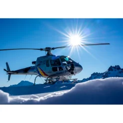 Elidolomiti Flights-- Dolomiti Heli-Tour - 30 Min - Bec de Roces - Arabba - Private Helicopter - Exclusive Luxury Private Tour - Avvenice