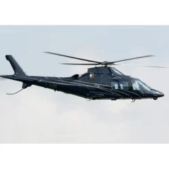 Elidolomiti Flights-- Dolomiti Heli-Tour - 30 Min - Bec de Roces - Arabba - Private Helicopter - Exclusive Luxury Private Tour - Avvenice