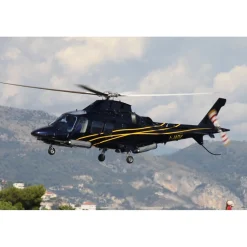 Elidolomiti Flights-- Dolomiti Heli-Tour - 30 Min - Bec de Roces - Arabba - Private Helicopter - Exclusive Luxury Private Tour - Avvenice