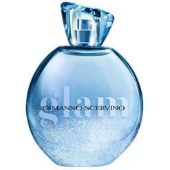 Ermanno Scervino Fragrances|Fragrances-- Capsule Collection Glam - Exclusive Collection - Luxury Fragrance - 50 ml - Avvenice