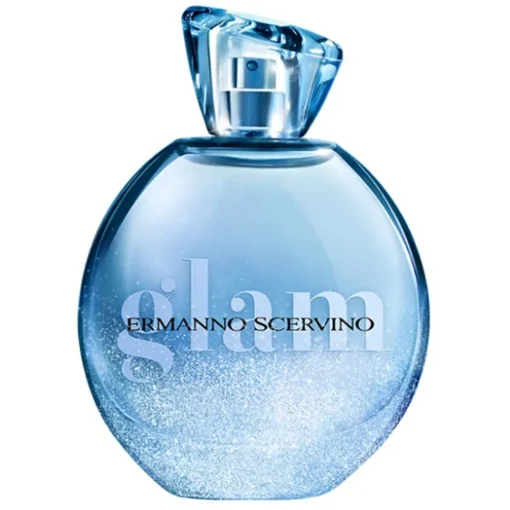 Ermanno Scervino Fragrances|Fragrances-- Capsule Collection Glam - Exclusive Collection - Luxury Fragrance - 50 ml - Avvenice