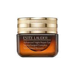 Est\u00e9e Lauder Natural Cosmetics-Estée Lauder - Advance Night Repair Eye Supercharged Complex Synchronized Recovery - Luxury - Avvenice