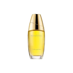 Est\u00e9e Lauder Fragrances-Estée Lauder - Beautiful Eau de Parfum Spray - Luxury - Avvenice