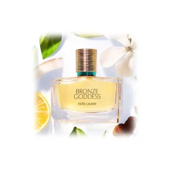 Est\u00e9e Lauder Fragrances-Estée Lauder - Bronze Goddess Eau Fraiche Skinscent - Luxury - Avvenice