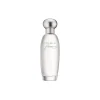 Est\u00e9e Lauder Fragrances-Estée Lauder - Estée Lauder Pleasures Eau de Parfum Spray - Luxury - Avvenice