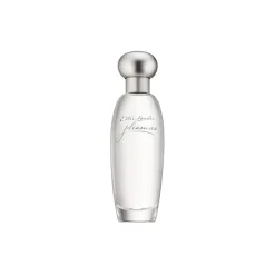 Est\u00e9e Lauder Fragrances-Estée Lauder - Estée Lauder Pleasures Eau de Parfum Spray - Luxury - Avvenice
