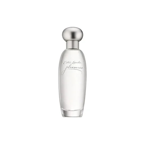 Est\u00e9e Lauder Fragrances-Estée Lauder - Estée Lauder Pleasures Eau de Parfum Spray - Luxury - Avvenice