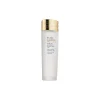 Est\u00e9e Lauder Natural Cosmetics-Estée Lauder - Micro Essence Skin Activating Treatment Lotion - Luxury - Avvenice