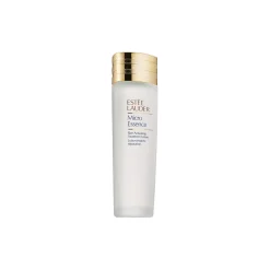 Est\u00e9e Lauder Natural Cosmetics-Estée Lauder - Micro Essence Skin Activating Treatment Lotion - Luxury - Avvenice