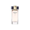 Est\u00e9e Lauder Fragrances-Estée Lauder - Modern Muse Eau de Parfum Spray - Luxury - Avvenice