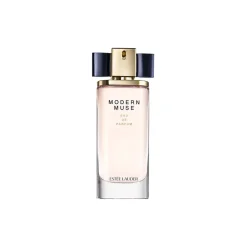 Est\u00e9e Lauder Fragrances-Estée Lauder - Modern Muse Eau de Parfum Spray - Luxury - Avvenice