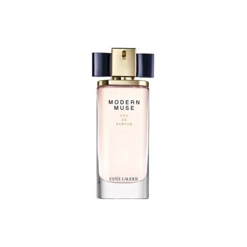 Est\u00e9e Lauder Fragrances-Estée Lauder - Modern Muse Eau de Parfum Spray - Luxury - Avvenice