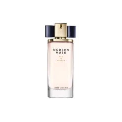 Est\u00e9e Lauder Fragrances-Estée Lauder - Modern Muse - Eau de Parfum - Luxury - 30 ml - Avvenice