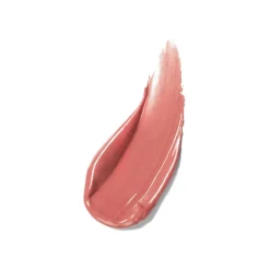 Est\u00e9e Lauder Make Up-Estée Lauder - Pure Color Envy Hi-Lustre Light Sculpting Lipstick - Luxury - Avvenice