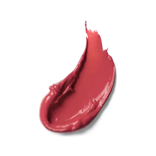 Est\u00e9e Lauder Make Up-Estée Lauder - Pure Color Envy Sculpting Lipstick - Luxury - Avvenice