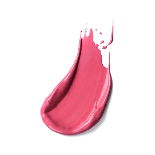 Est\u00e9e Lauder Make Up-Estée Lauder - Pure Color Envy Sculpting Lipstick - Luxury - Avvenice