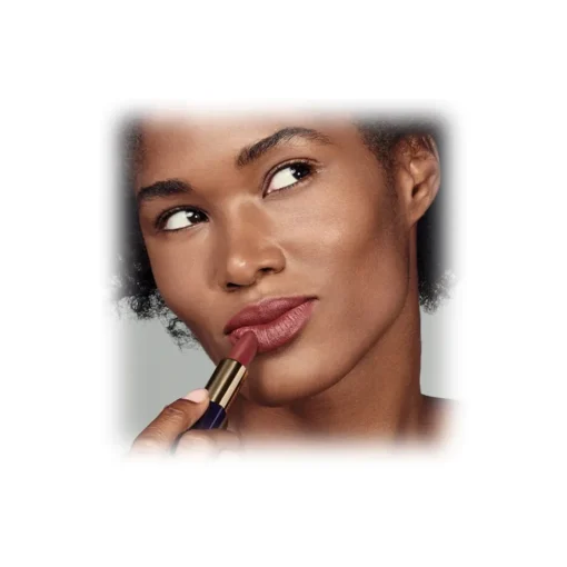Est\u00e9e Lauder Make Up-Estée Lauder - Pure Color Envy Sculpting Lipstick - Luxury - Avvenice