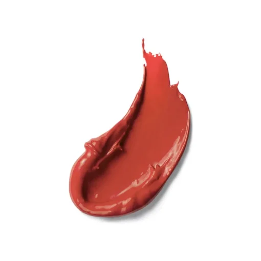 Est\u00e9e Lauder Make Up-Estée Lauder - Pure Color Envy Sculpting Lipstick - Luxury - Avvenice