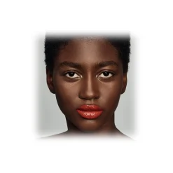 Est\u00e9e Lauder Make Up-Estée Lauder - Pure Color Envy Sculpting Lipstick - Luxury - Avvenice