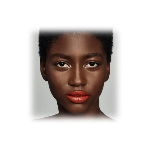 Est\u00e9e Lauder Make Up-Estée Lauder - Pure Color Envy Sculpting Lipstick - Luxury - Avvenice